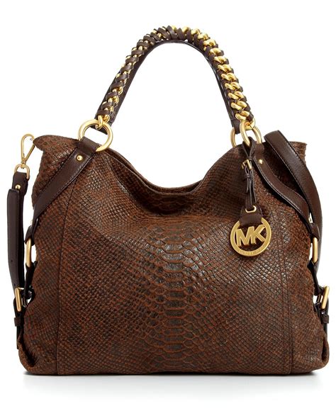 macy's gucci bags|gucci handbags at macy's.